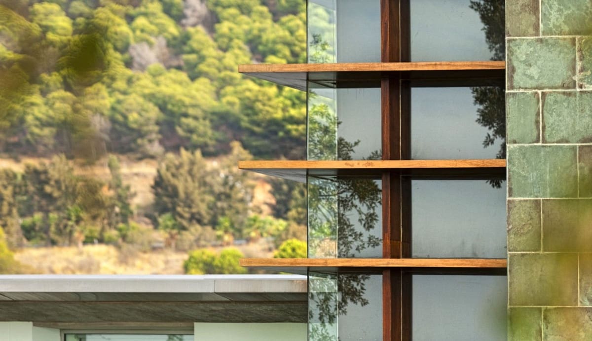 4 bedroom Villa for sale in Fuengirola with pool - € 4,975,000 (Ref: 6492039)