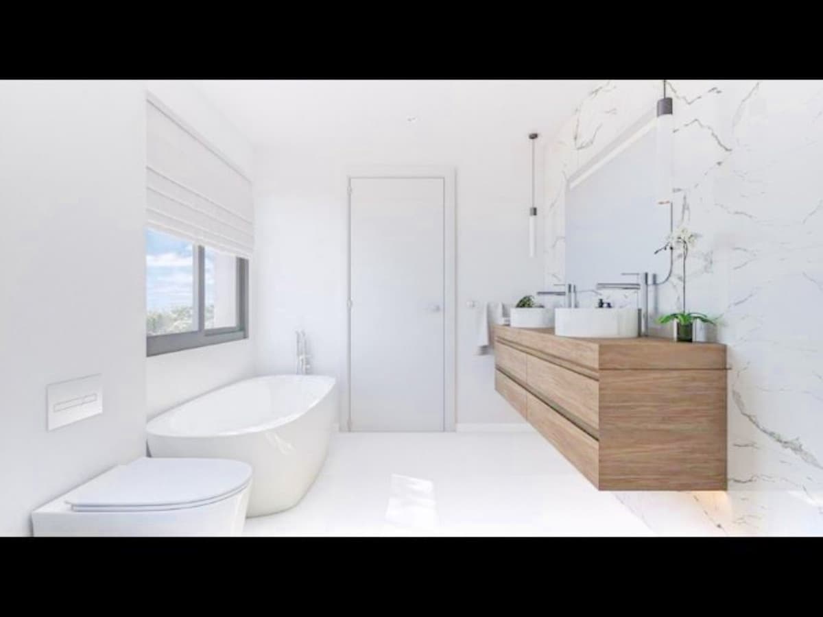 2 bedroom Apartment for sale in Fuengirola with pool garage - € 535,000 (Ref: 6665437)