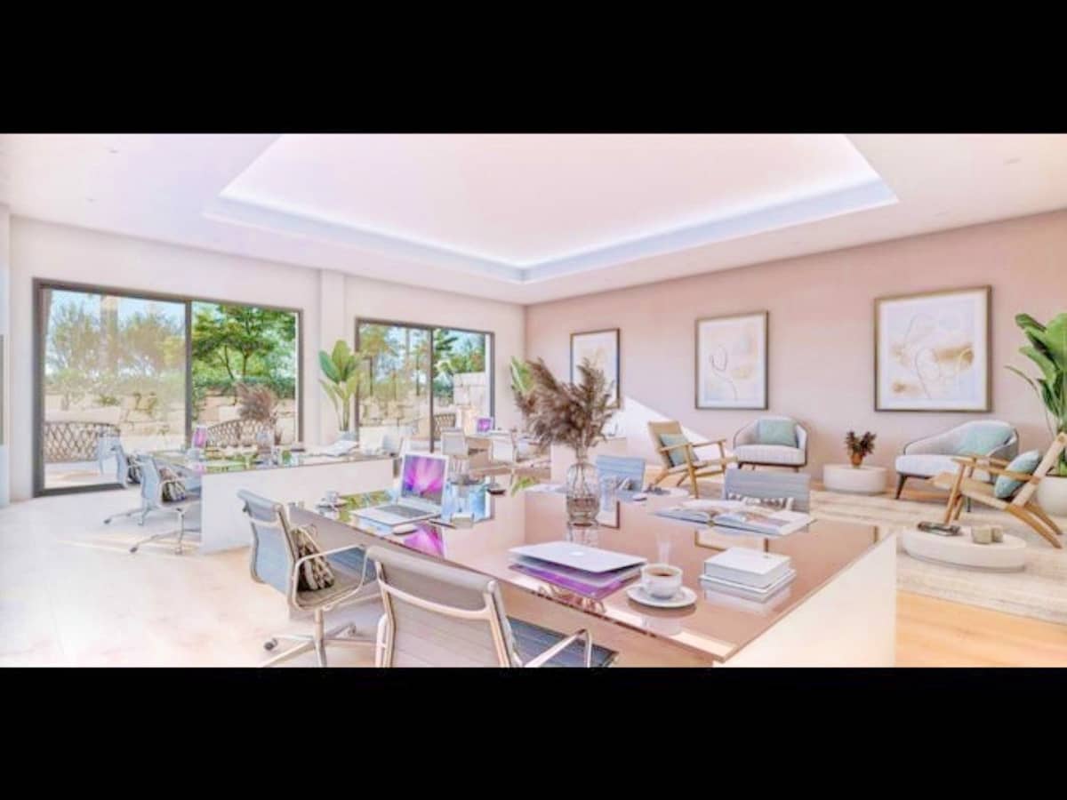 2 bedroom Apartment for sale in Fuengirola with pool garage - € 535,000 (Ref: 6665437)