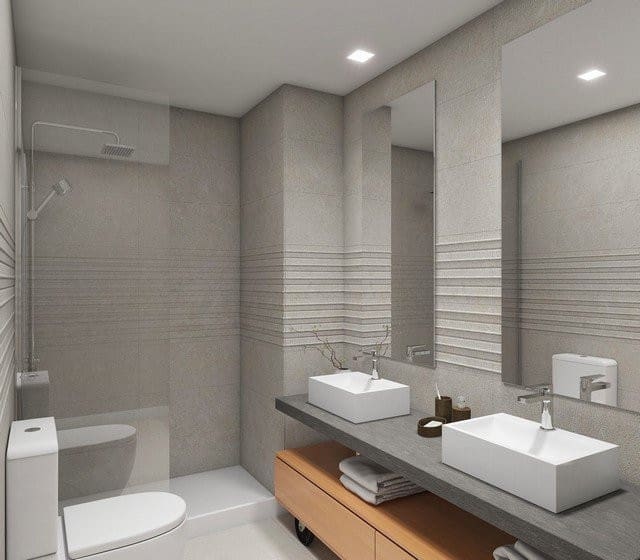 3 chambre Penthouse à vendre à Benalmadena avec piscine garage - 665 000 € (Ref: 7123914)