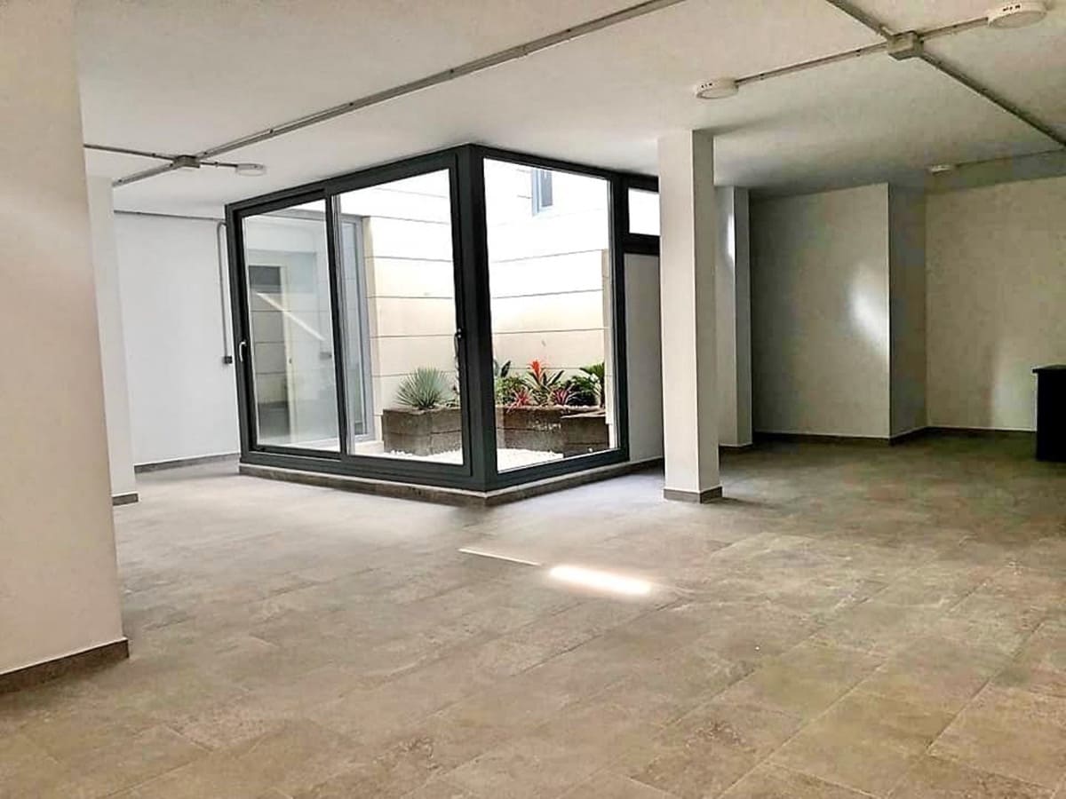 4 camera da letto Villa in vendita in Fuengirola con piscina garage - 1.150.000 € (Rif: 7123916)