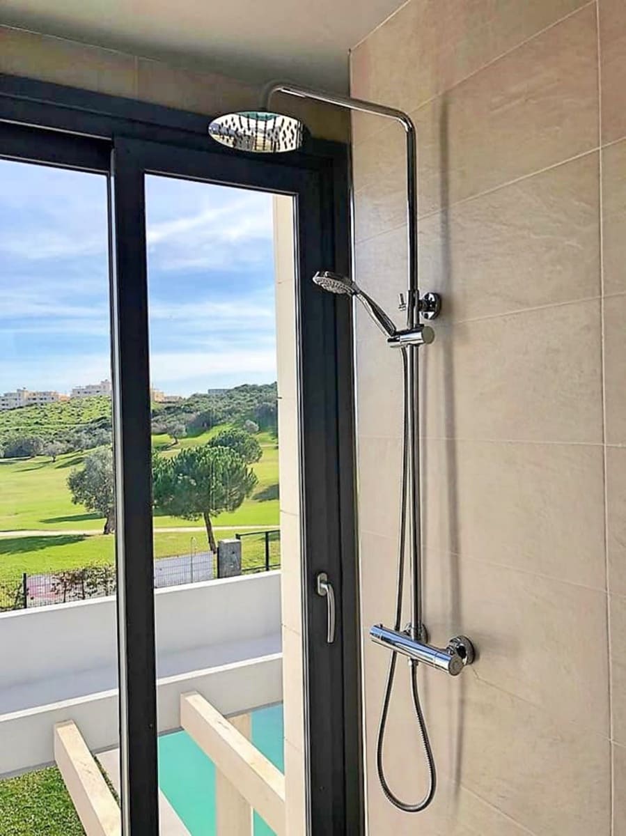 4 camera da letto Villa in vendita in Fuengirola con piscina garage - 1.150.000 € (Rif: 7123916)