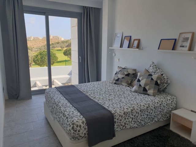 4 soveværelse Villa til salg i Fuengirola med swimmingpool garage - € 1.150.000 (Ref: 7123916)