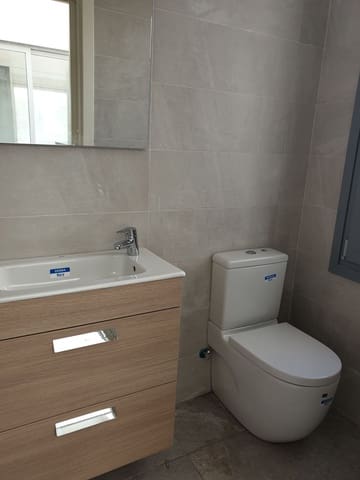 Chalet de 4 habitaciones en Fuengirola en venta con piscina garaje - 1.150.000 € (Ref: 7123916)