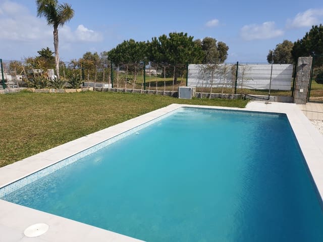 Chalet de 4 habitaciones en Fuengirola en venta con piscina garaje - 1.150.000 € (Ref: 7123916)