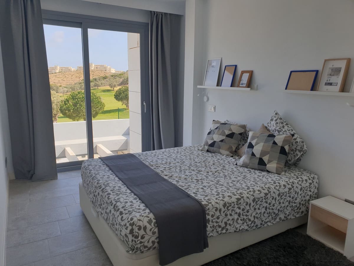 4 Zimmer Villa zu verkaufen in Fuengirola mit Pool Garage - 1.150.000 € (Ref: 7123916)