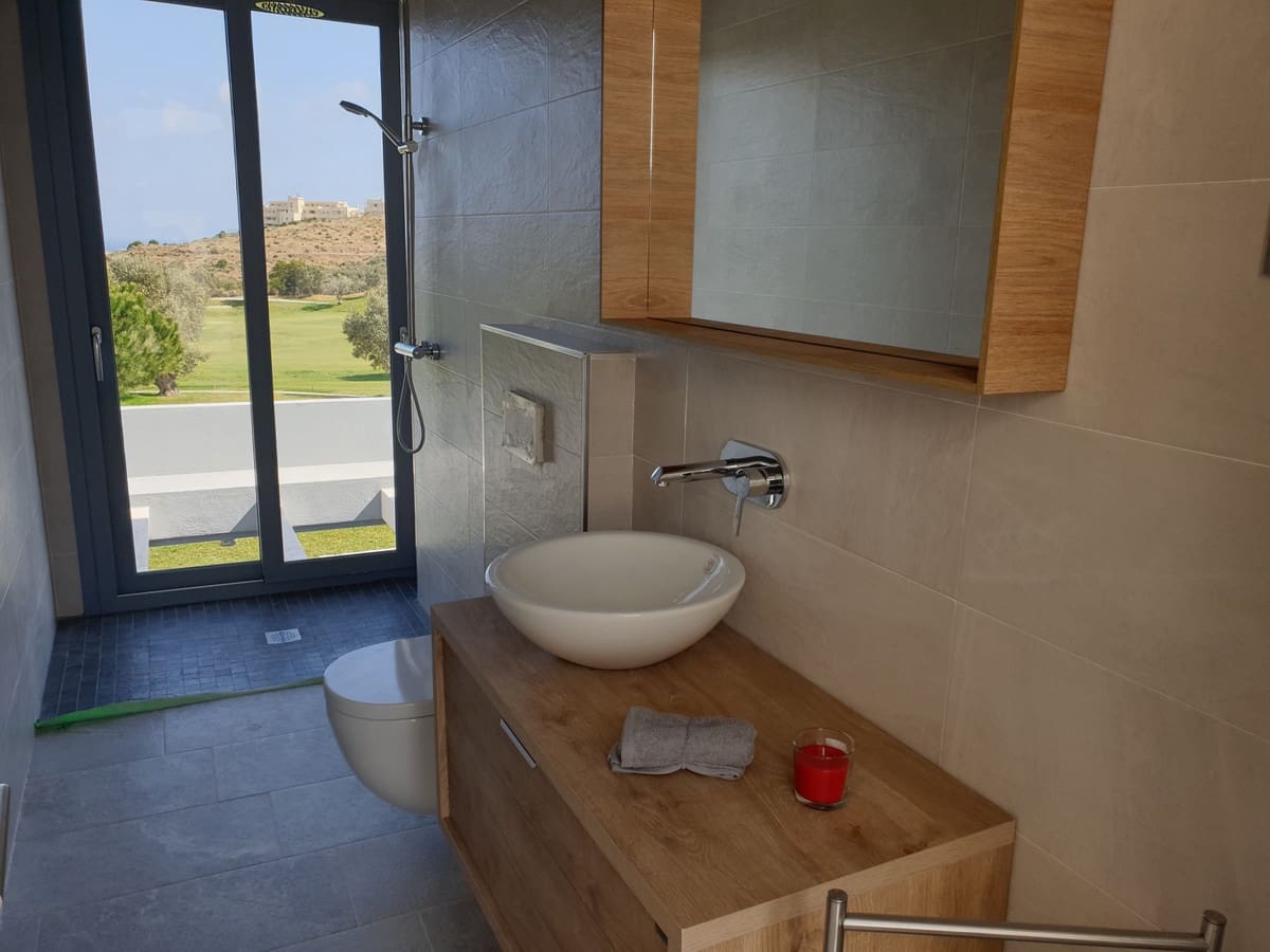 4 Zimmer Villa zu verkaufen in Fuengirola mit Pool Garage - 1.150.000 € (Ref: 7123916)