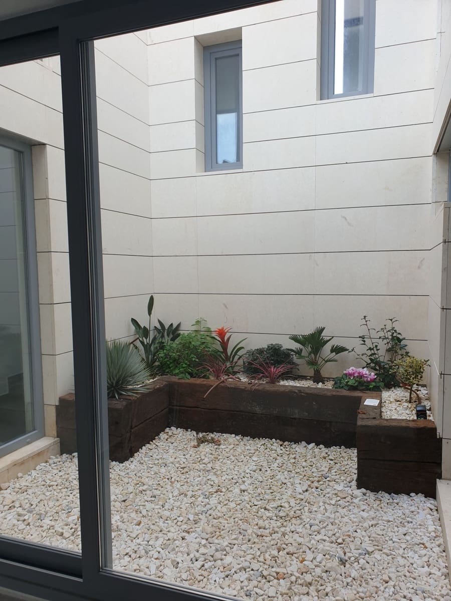 4 Zimmer Villa zu verkaufen in Fuengirola mit Pool Garage - 1.150.000 € (Ref: 7123916)