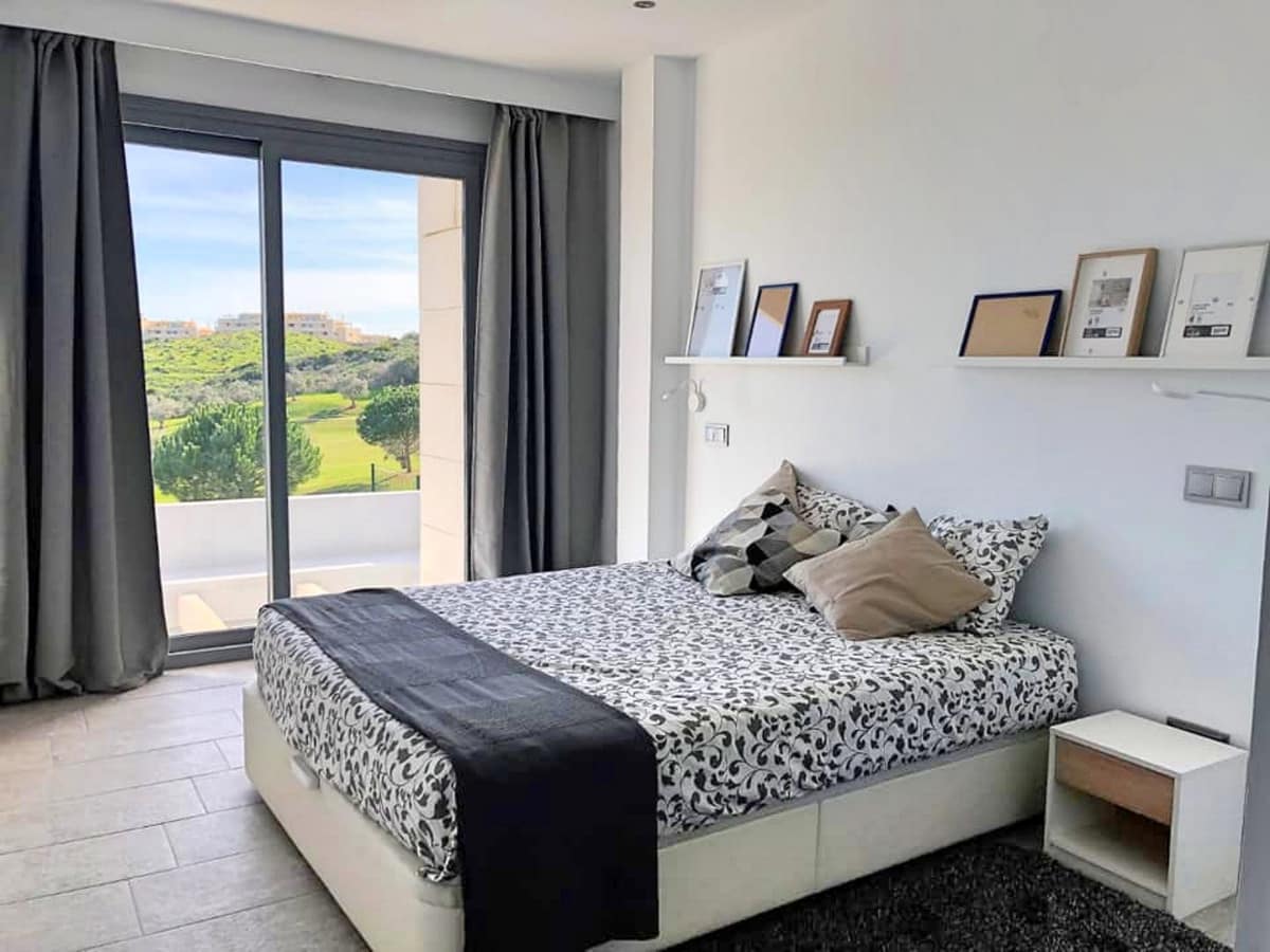 4 Zimmer Villa zu verkaufen in Fuengirola mit Pool Garage - 1.150.000 € (Ref: 7123916)