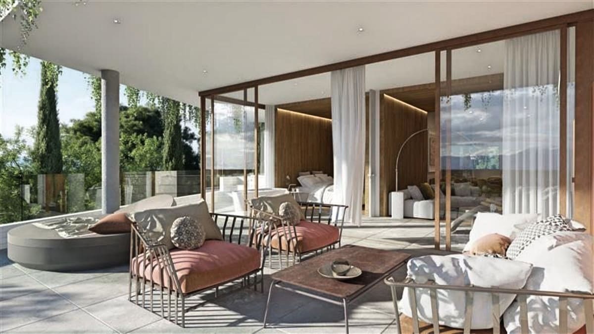 2 slaapkamer Appartement te koop in Fuengirola met zwembad garage - € 990.000 (Ref: 7889162)