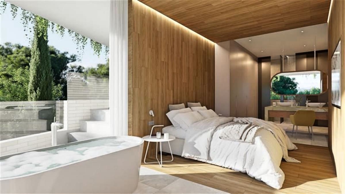 2 slaapkamer Appartement te koop in Fuengirola met zwembad garage - € 990.000 (Ref: 7889162)