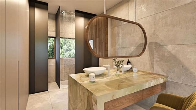 2 camera da letto Appartamento in vendita in Fuengirola con piscina garage - 990.000 € (Rif: 7889162)