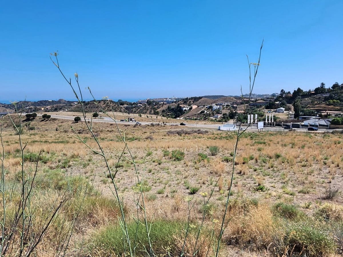 4 bedroom Townhouse for sale in La Cala de Mijas with pool garage - € 625,000 (Ref: 8312771)