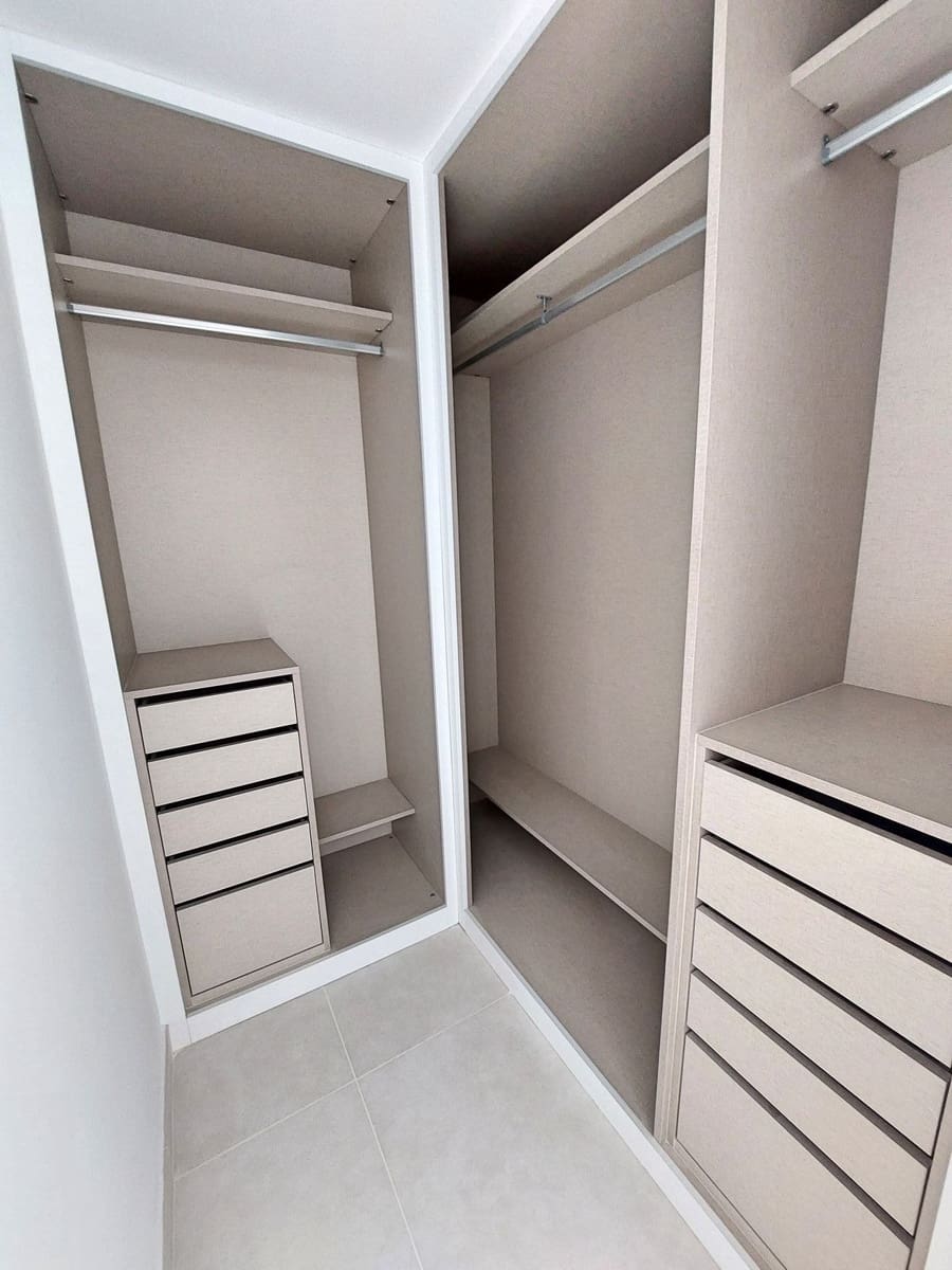 3 chambre Appartement à vendre à Fuengirola avec piscine garage - 675 000 € (Ref: 8418455)