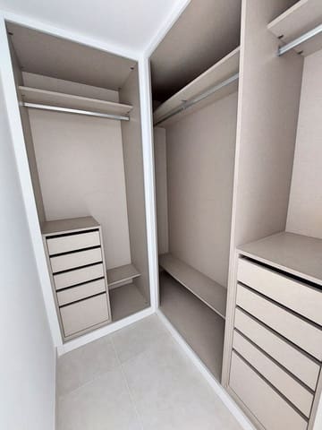 3 soverom Leilighet til salgs i Fuengirola med svømmebasseng garasje - € 675 000 (Ref: 8418455)