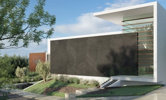 7 bedroom Villa for sale in Fuengirola - € 4,875,000 (Ref: 8669939)