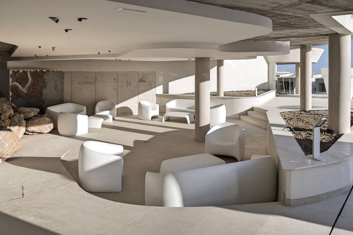 3 soverom Leilighet til salgs i Benalmadena med svømmebasseng - € 649 000 (Ref: 8678454)