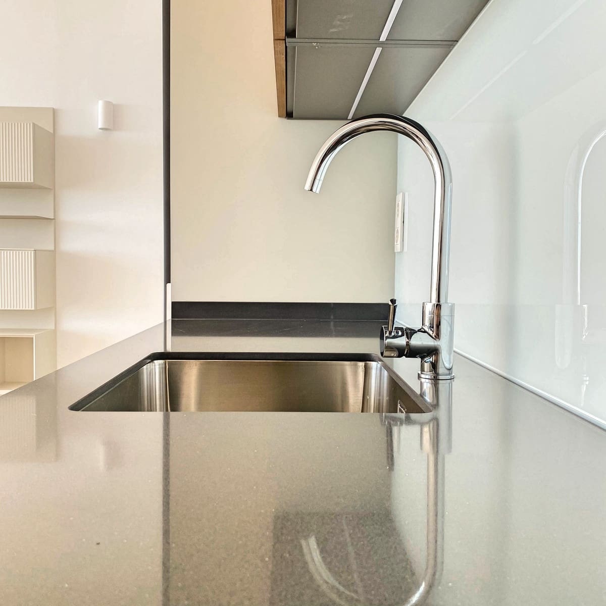 3 soverom Leilighet til salgs i Benalmadena med svømmebasseng - € 649 000 (Ref: 8678454)