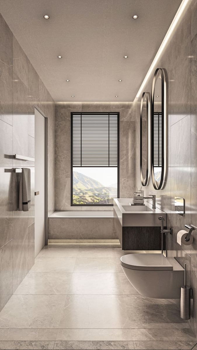 5 quarto Moradia para venda em Mijas com piscina garagem - 1 700 000 € (Ref: 8733755)