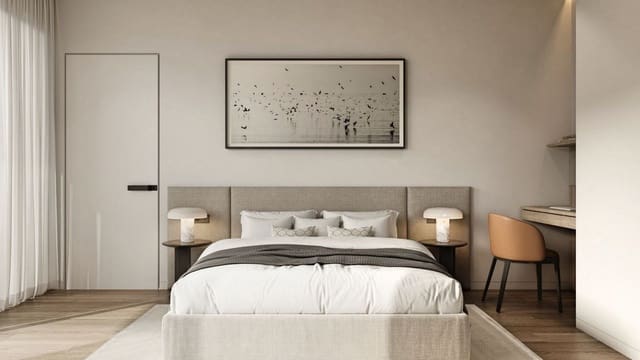 5 quarto Moradia para venda em Mijas com piscina garagem - 1 700 000 € (Ref: 8733755)