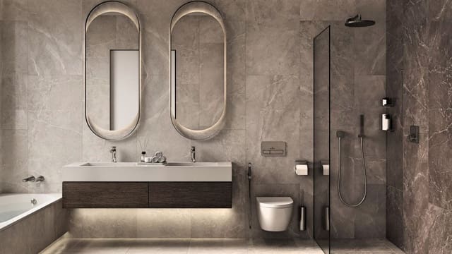 5 quarto Moradia para venda em Mijas com piscina garagem - 1 700 000 € (Ref: 8733755)