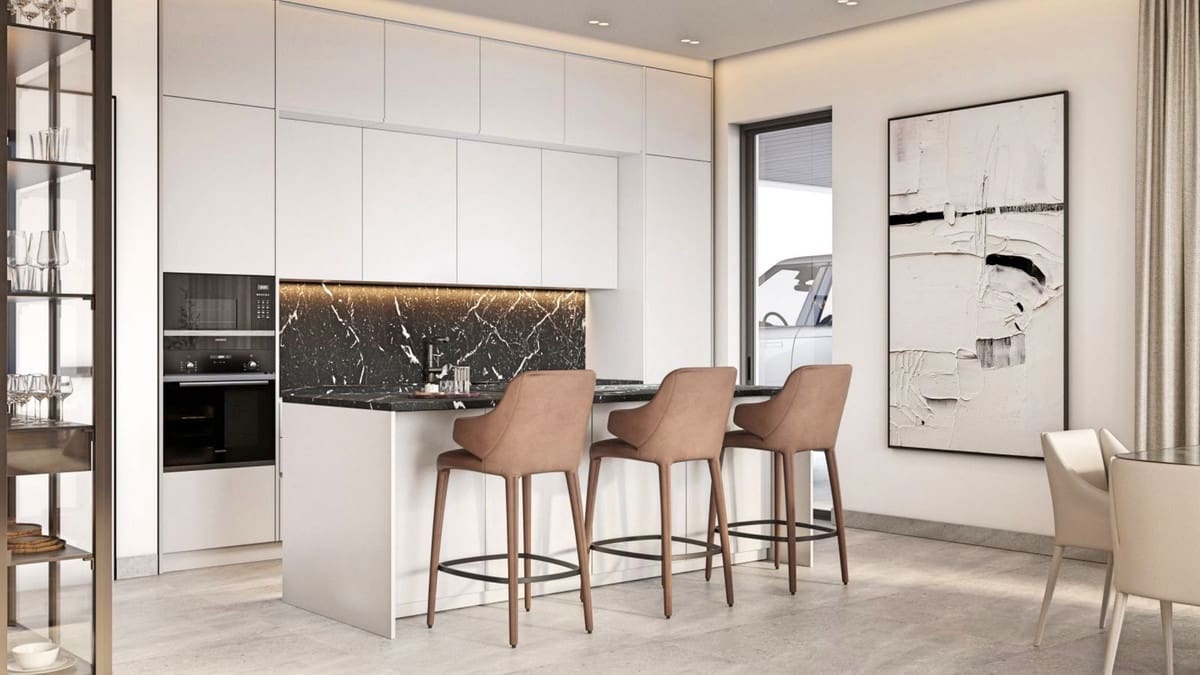 5 sypialnia Willa na sprzedaż w Mijas z basenem garażem - 1 700 000 € (Ref: 8733755)