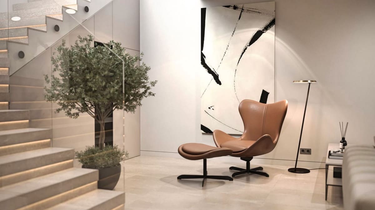 5 bedroom Villa for sale in Mijas with pool garage - € 1,700,000 (Ref: 8733755)