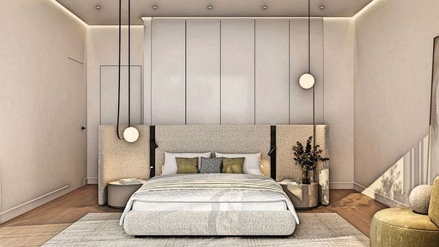 2 quarto Apartamento para venda em Mijas - 590 000 € (Ref: 8766346)