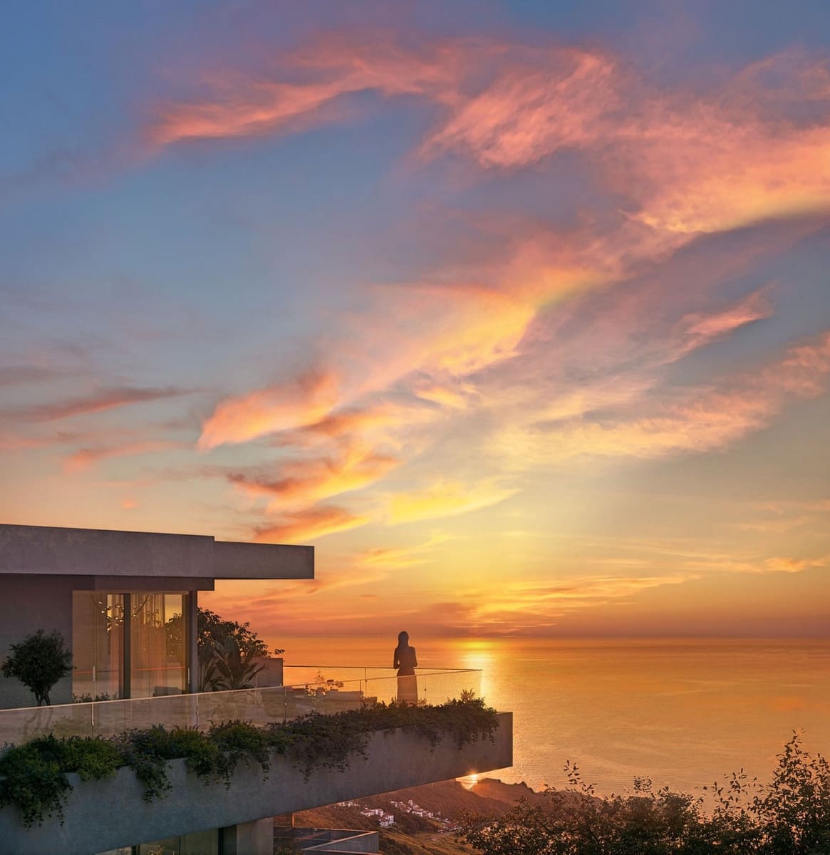 2 bedroom Apartment for sale in Mijas - € 590,000 (Ref: 8766346)