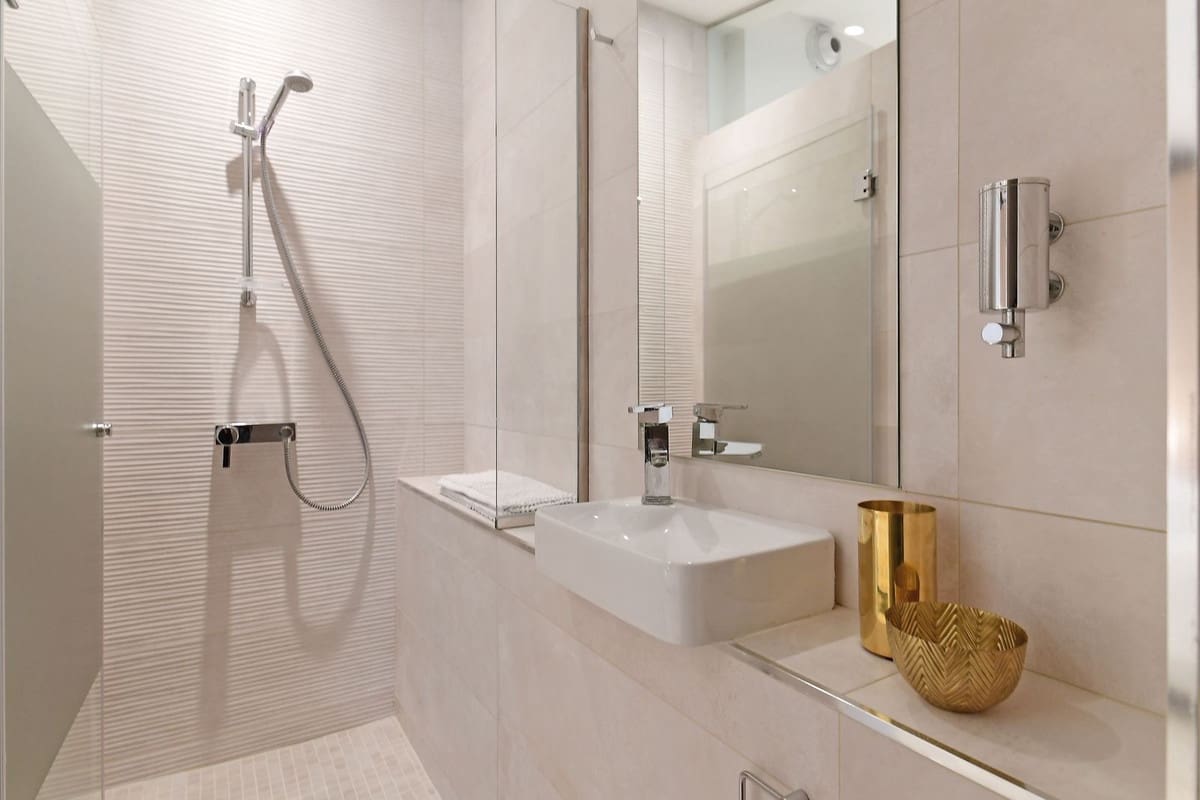 7 quarto Moradia para venda em Marbella com piscina garagem - 4 400 000 € (Ref: 8999783)