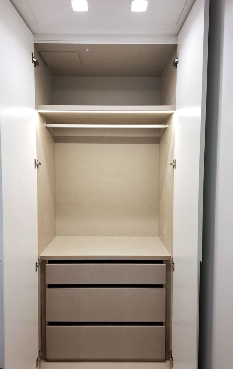 Apartamento de 2 habitaciones en Fuengirola en venta con piscina garaje - 599.000 € (Ref: 8999784)