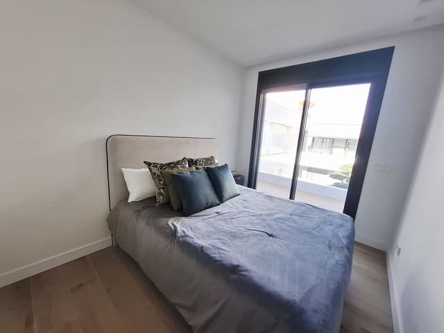 2 camera da letto Appartamento in vendita in Fuengirola con piscina garage - 599.000 € (Rif: 8999784)