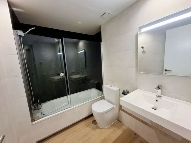 2 camera da letto Appartamento in vendita in Fuengirola con piscina garage - 599.000 € (Rif: 8999784)
