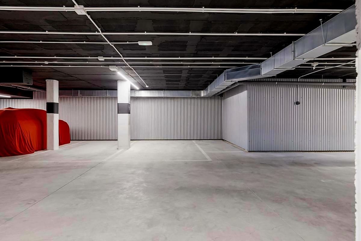 2 bedroom Apartment for sale in Fuengirola with pool garage - € 599,000 (Ref: 8999784)