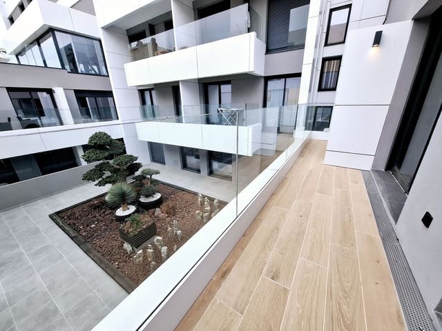 2 camera da letto Appartamento in vendita in Fuengirola con piscina garage - 599.000 € (Rif: 8999784)