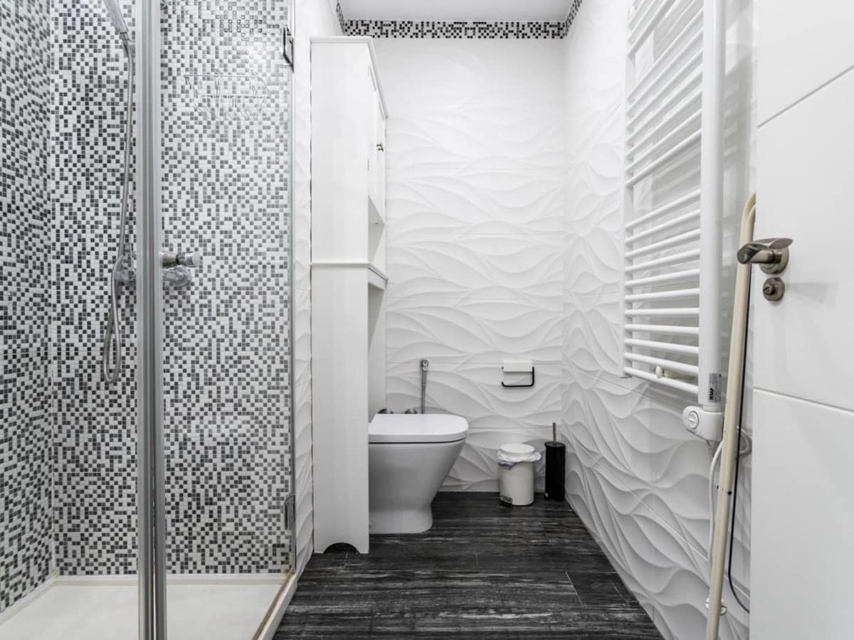 Studio for sale in Fuengirola with pool - € 259,000 (Ref: 9107053)