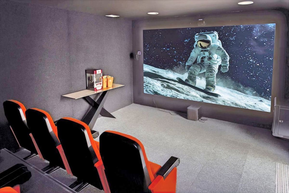 2 camera da letto Appartamento in vendita in Fuengirola con piscina - 659.500 € (Rif: 9357823)