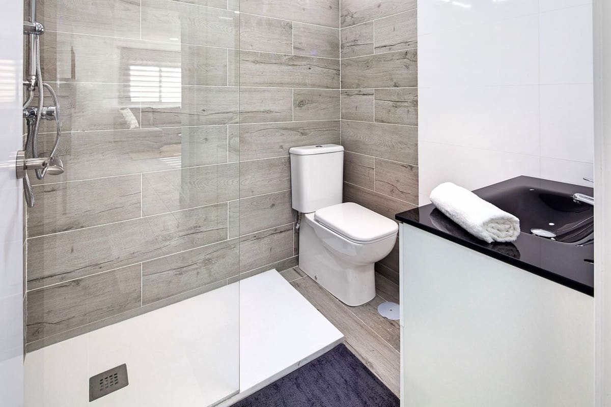 7 sypialnia Apartament na sprzedaż w Benalmadena z garażem - 1 295 000 € (Ref: 9357827)