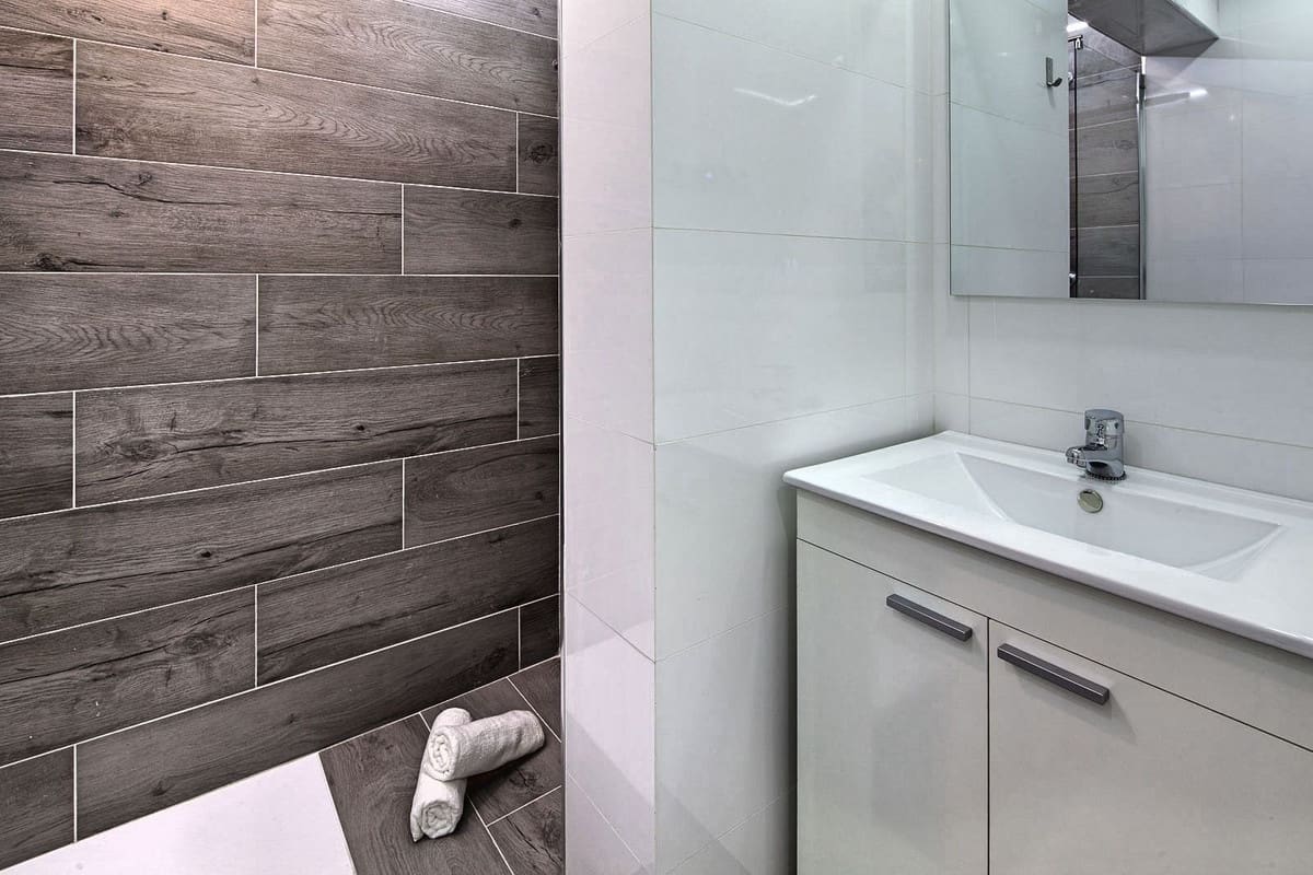 7 sypialnia Apartament na sprzedaż w Benalmadena z garażem - 1 295 000 € (Ref: 9357827)