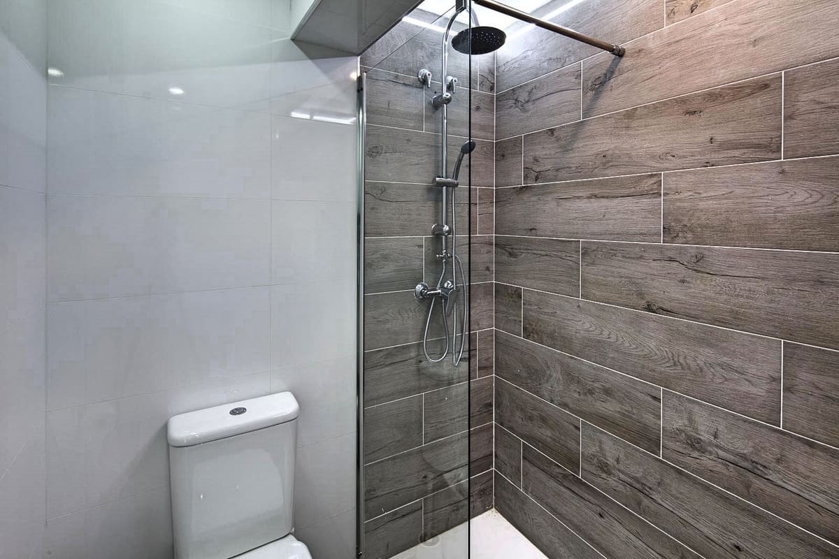 7 sypialnia Apartament na sprzedaż w Benalmadena z garażem - 1 295 000 € (Ref: 9357827)