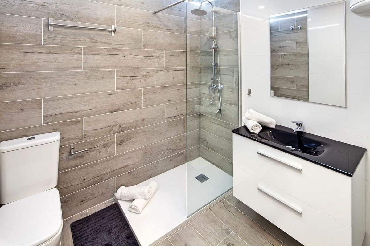 7 Zimmer Apartment zu verkaufen in Benalmadena mit Garage - 1.295.000 € (Ref: 9357827)