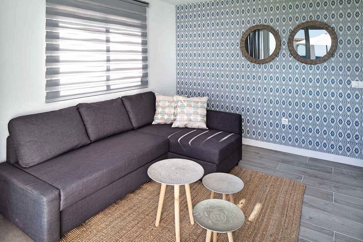 7 Zimmer Apartment zu verkaufen in Benalmadena mit Garage - 1.295.000 € (Ref: 9357827)