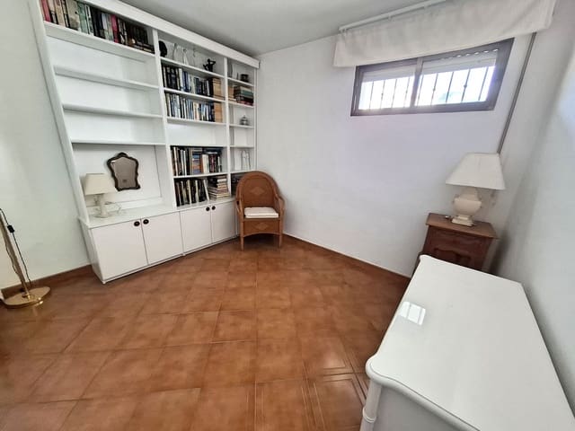 2 camera da letto Appartamento in vendita in Fuengirola con piscina garage - 297.000 € (Rif: 9378638)
