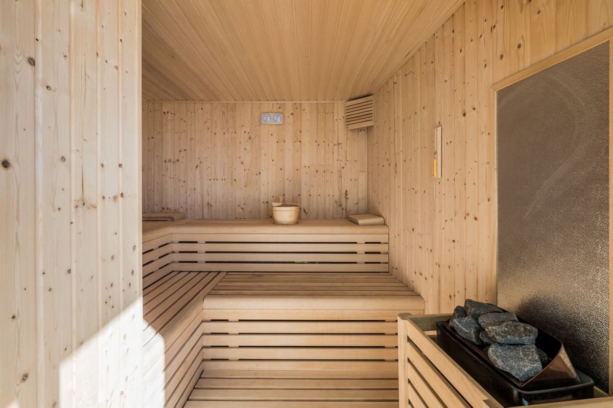 3 bedroom Penthouse for sale in Benalmadena Costa with pool garage - € 3,495,000 (Ref: 9412791)