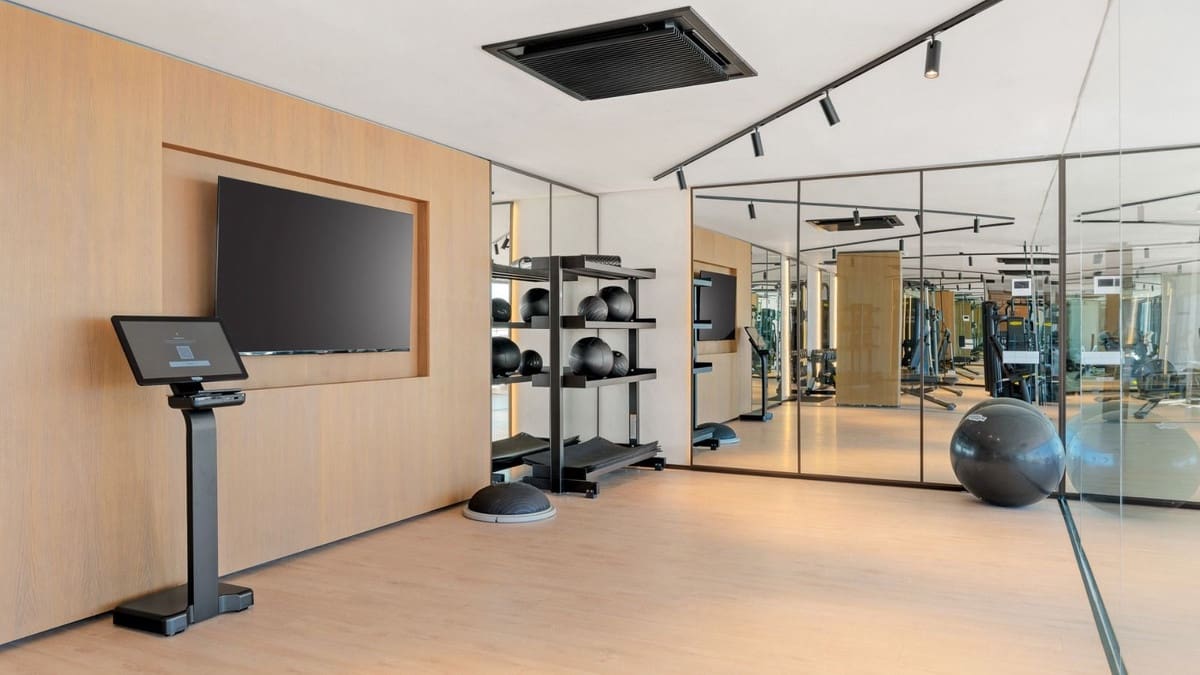 3 bedroom Penthouse for sale in Benalmadena Costa with pool garage - € 3,495,000 (Ref: 9412791)