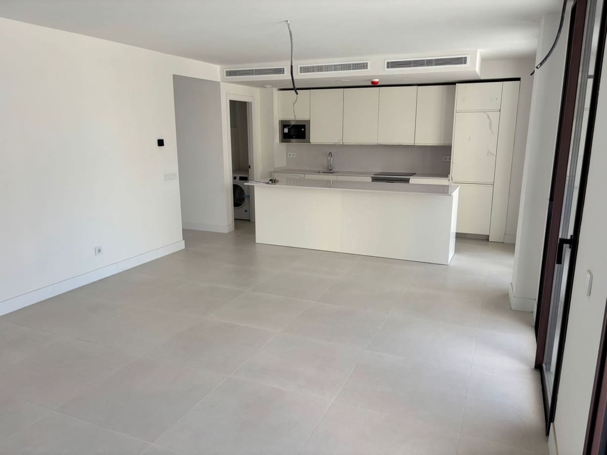 3 camera da letto Appartamento in vendita in Fuengirola - 499.000 € (Rif: 9581387)