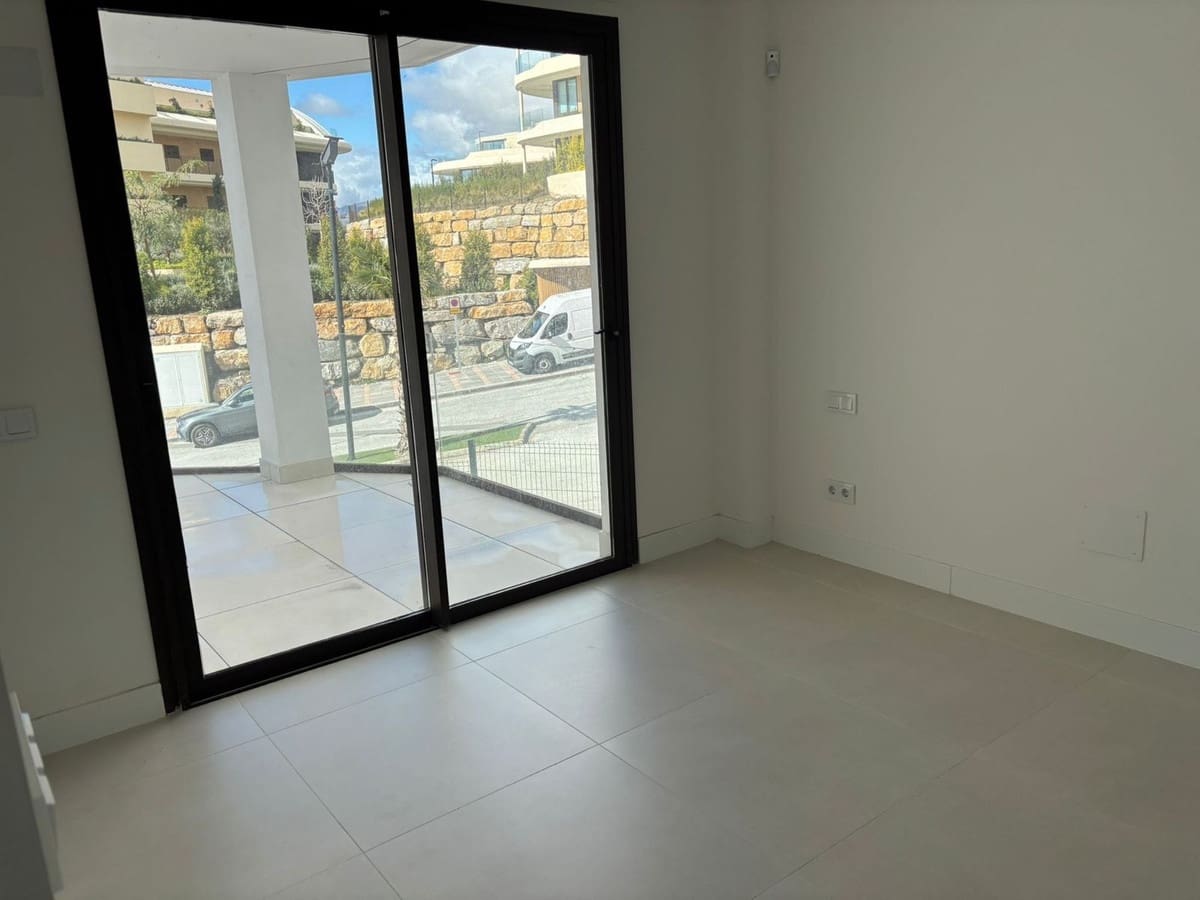 3 camera da letto Appartamento in vendita in Fuengirola - 499.000 € (Rif: 9581387)