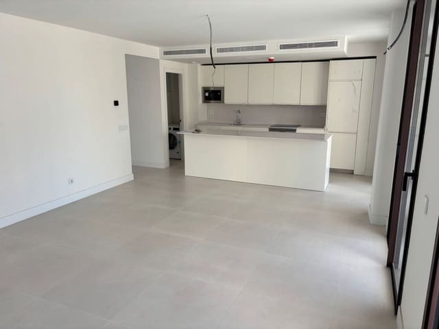 3 camera da letto Appartamento in vendita in Fuengirola - 499.000 € (Rif: 9581387)