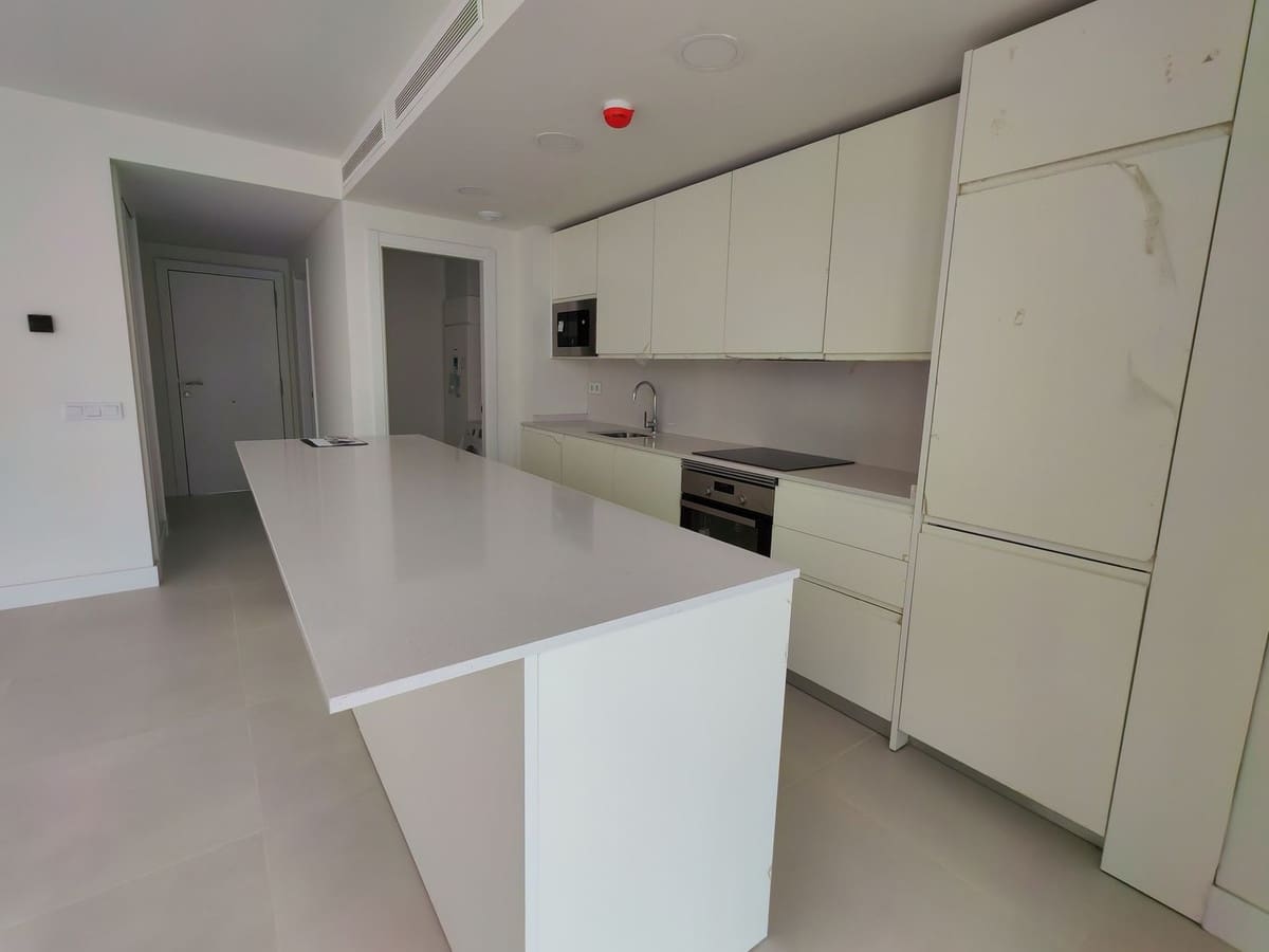 3 soverom Leilighet til salgs i Fuengirola - € 499 000 (Ref: 9581387)