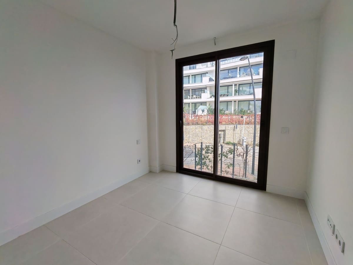 3 soverom Leilighet til salgs i Fuengirola - € 499 000 (Ref: 9581387)